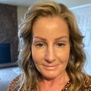 Meet your Posher, Penny